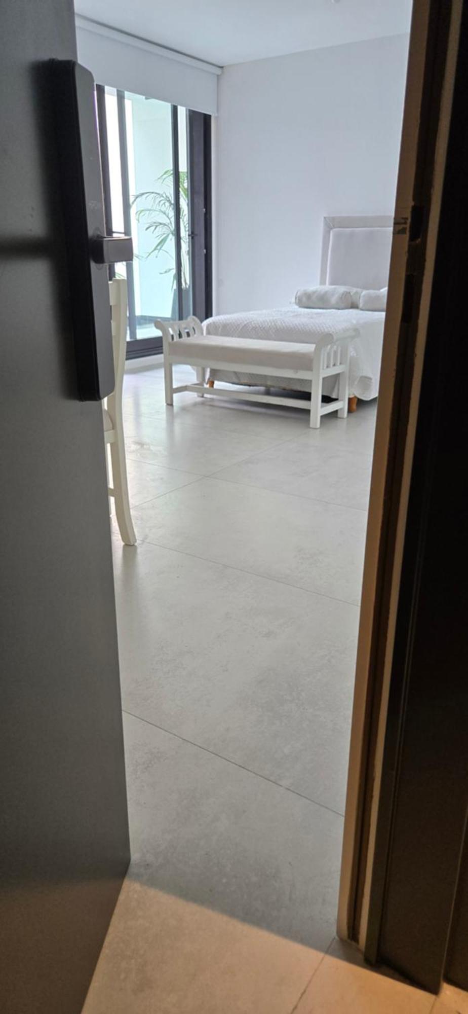 Apartamento Humboldt Buenos Aires