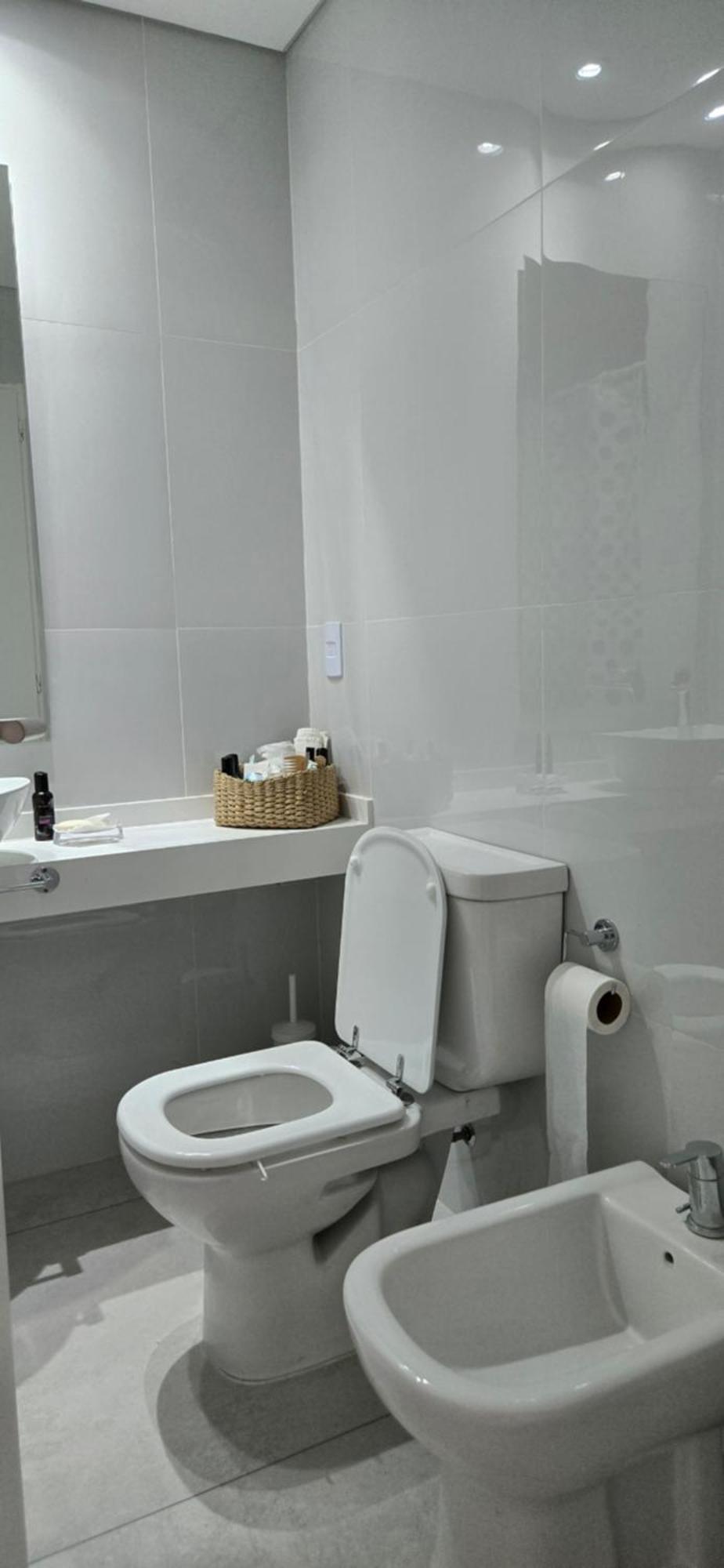 Humboldt Apartamento Buenos Aires